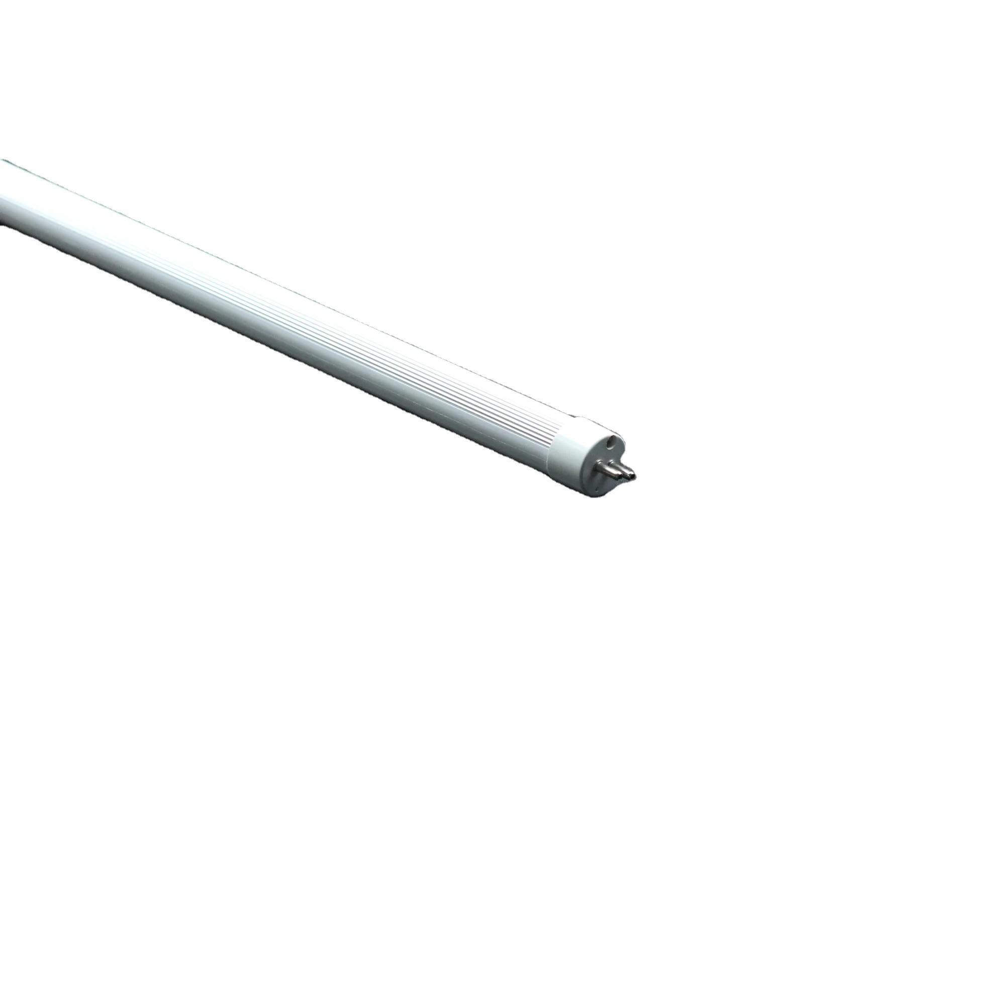Durable T5 LED TUBE 6W 8W 12W 16W 20W 22W 24W 26W 28W T5 led fluorescent tube light indoor led lighting