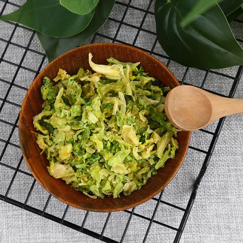 
Dehydrate vegetables mix onion mushroom ginger powder flakes 
