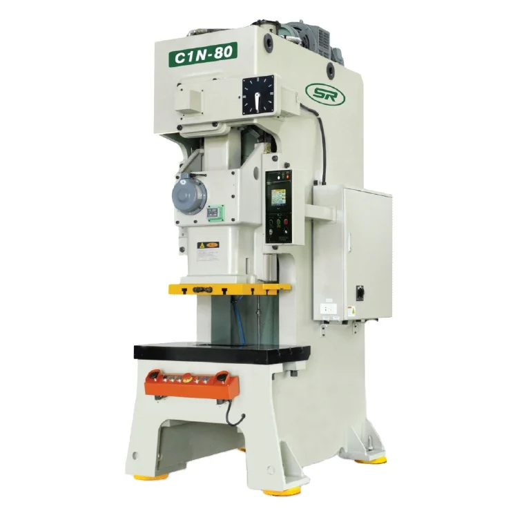 Deep drawing metal cover stamping machine filter making machine punching machine whole line solution