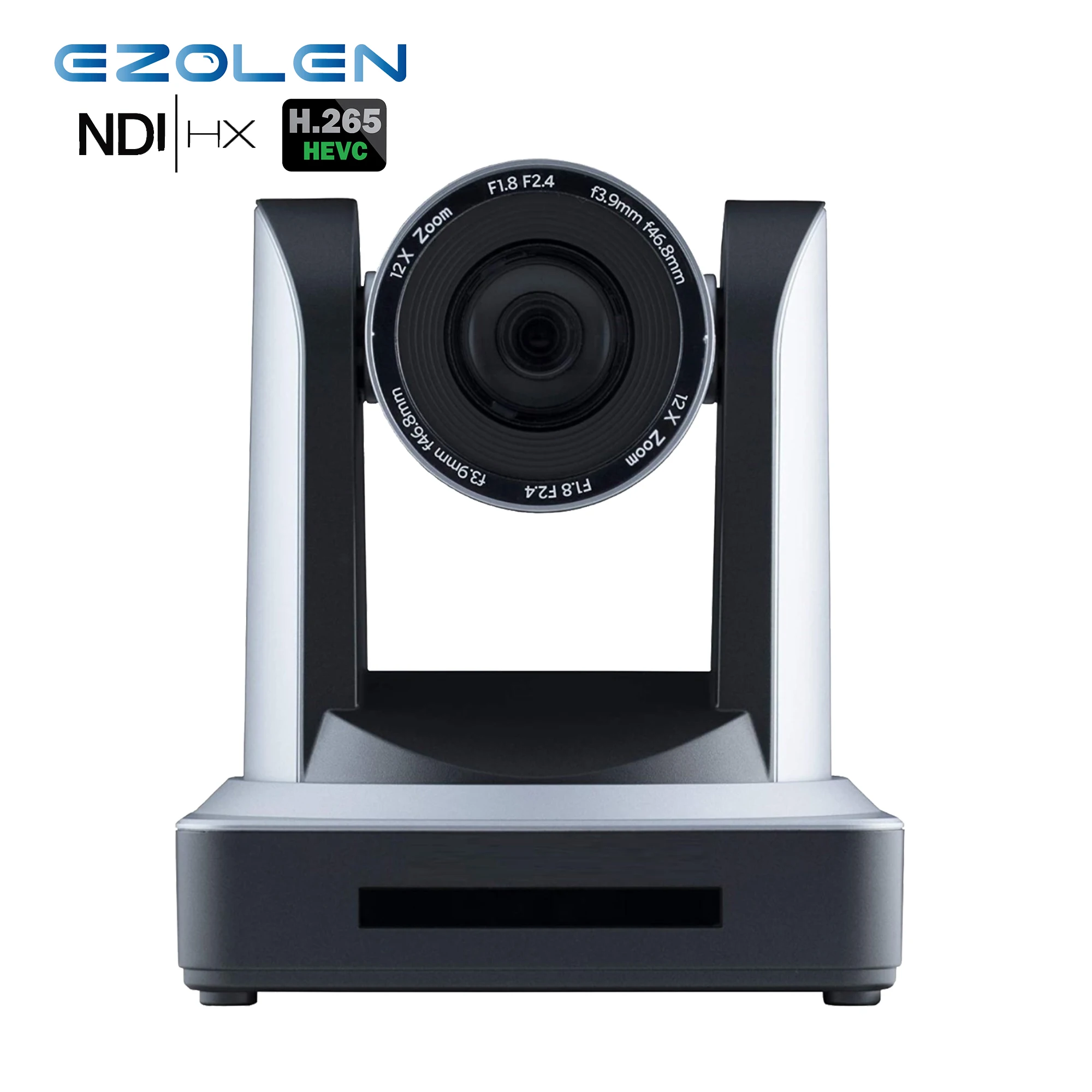 ndi hx 20x hd sdi ptz camera ptz video conference  from EZOLEN