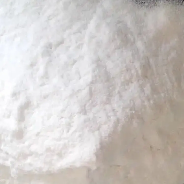 New Technology HEC Celluloe Ether with Application of Oilfield by Kima Chemical