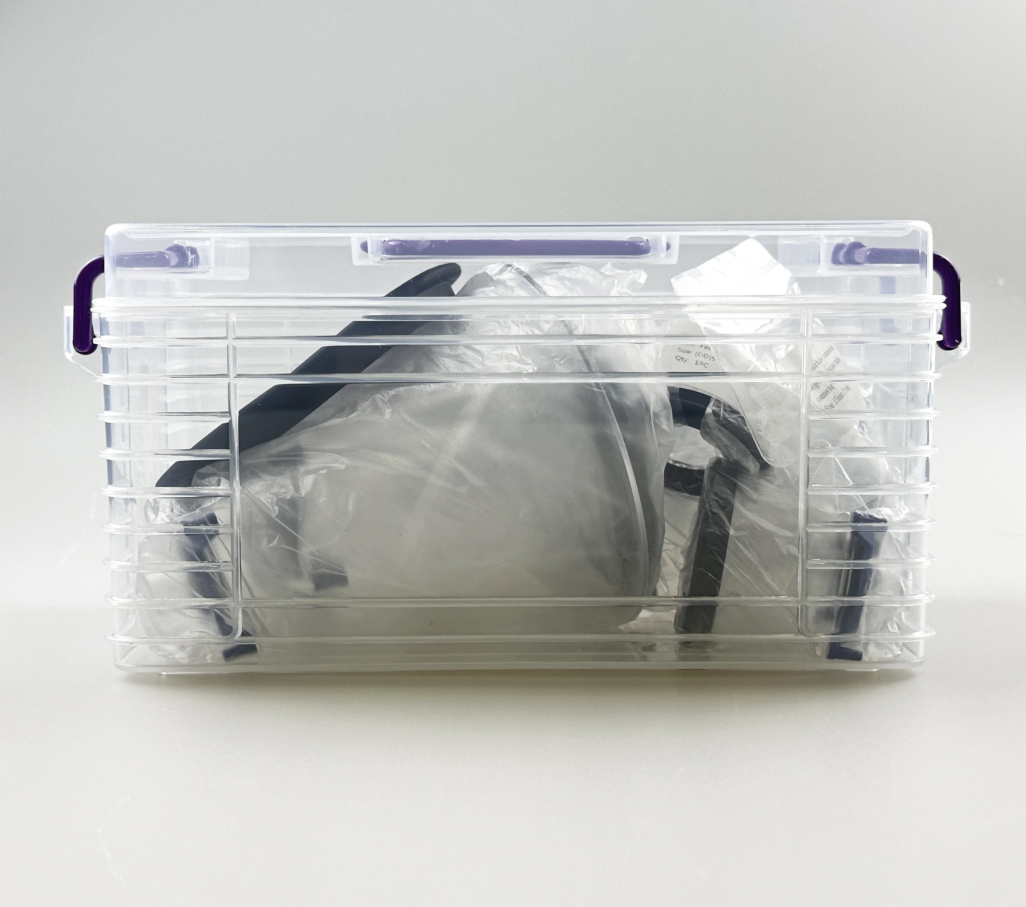 EUR PET Good Price Veterinary Mask For Anesthesia Dog Mask For Ventilation Or Areosol Therapy Nesthesia Mask Veterinary