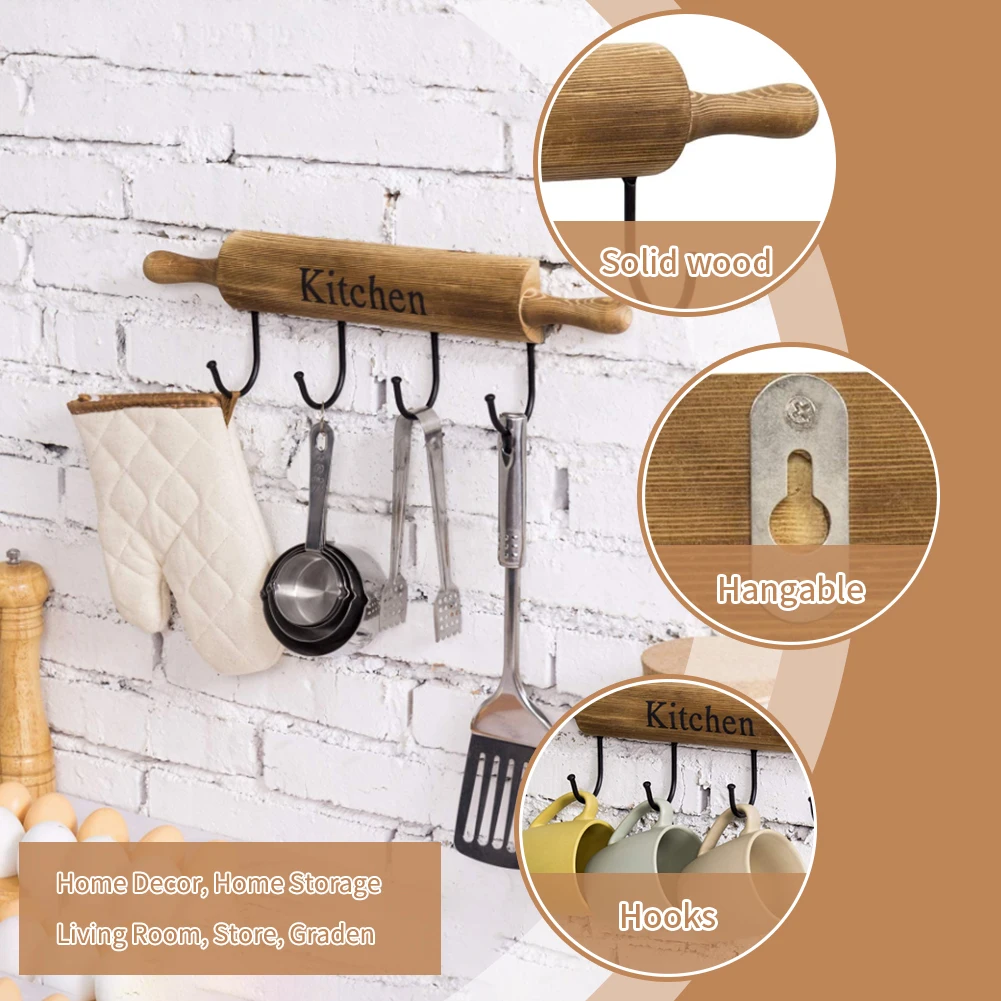 wood organizer corner floating shelves decorative wood crafts wall mounted rack hooks kitchen organizer wall lock shelf