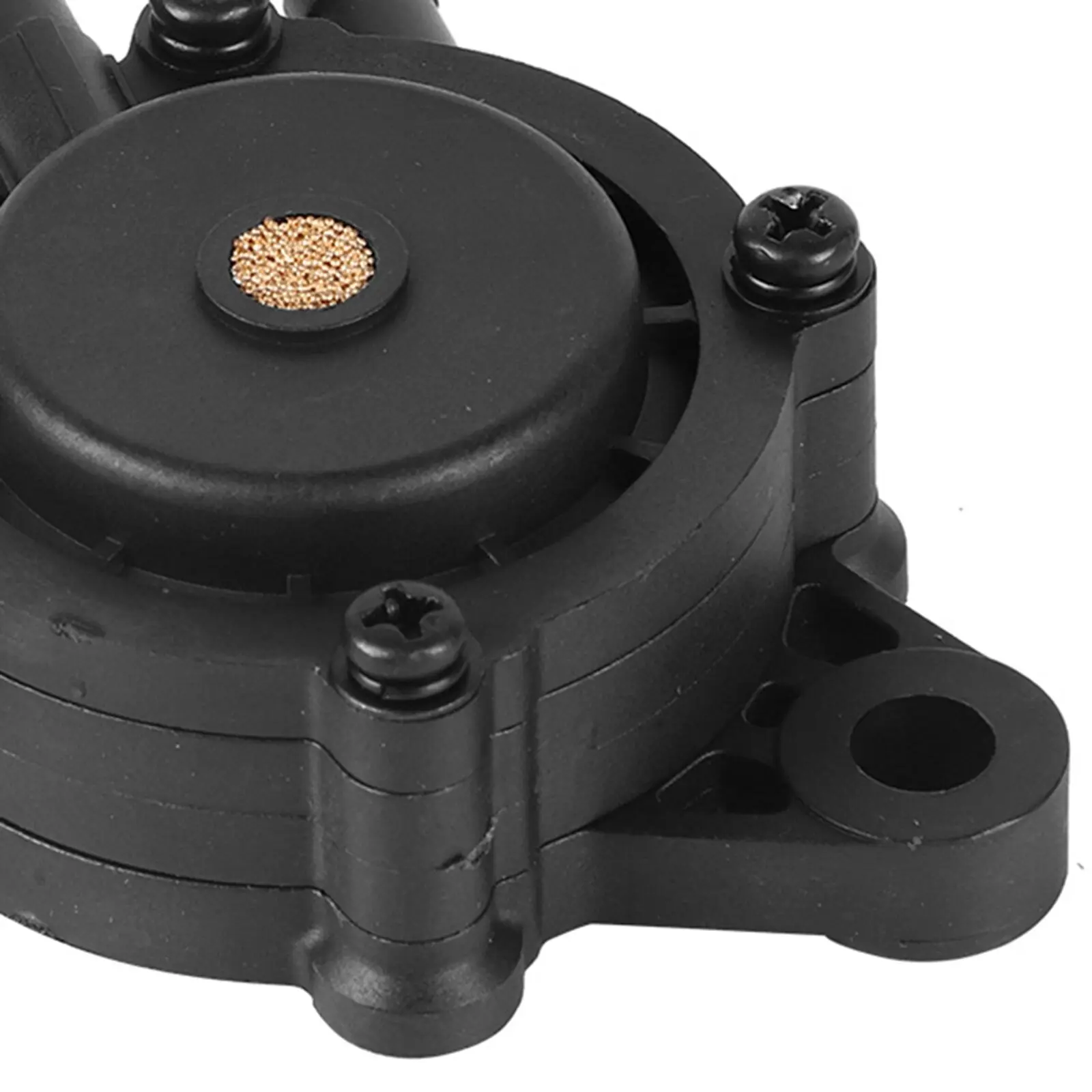 Топливный газовый насос для Mikuni Briggs & Stratton 808492 808656 491922 691034 69231 FS0