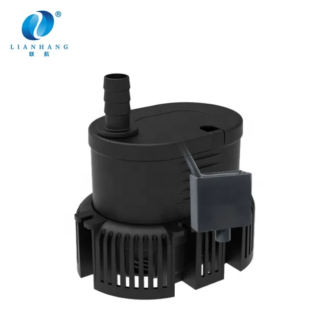 Silent  air pump for aquarium water fish tank pond water oxygen pump aerator for aquariums accessories