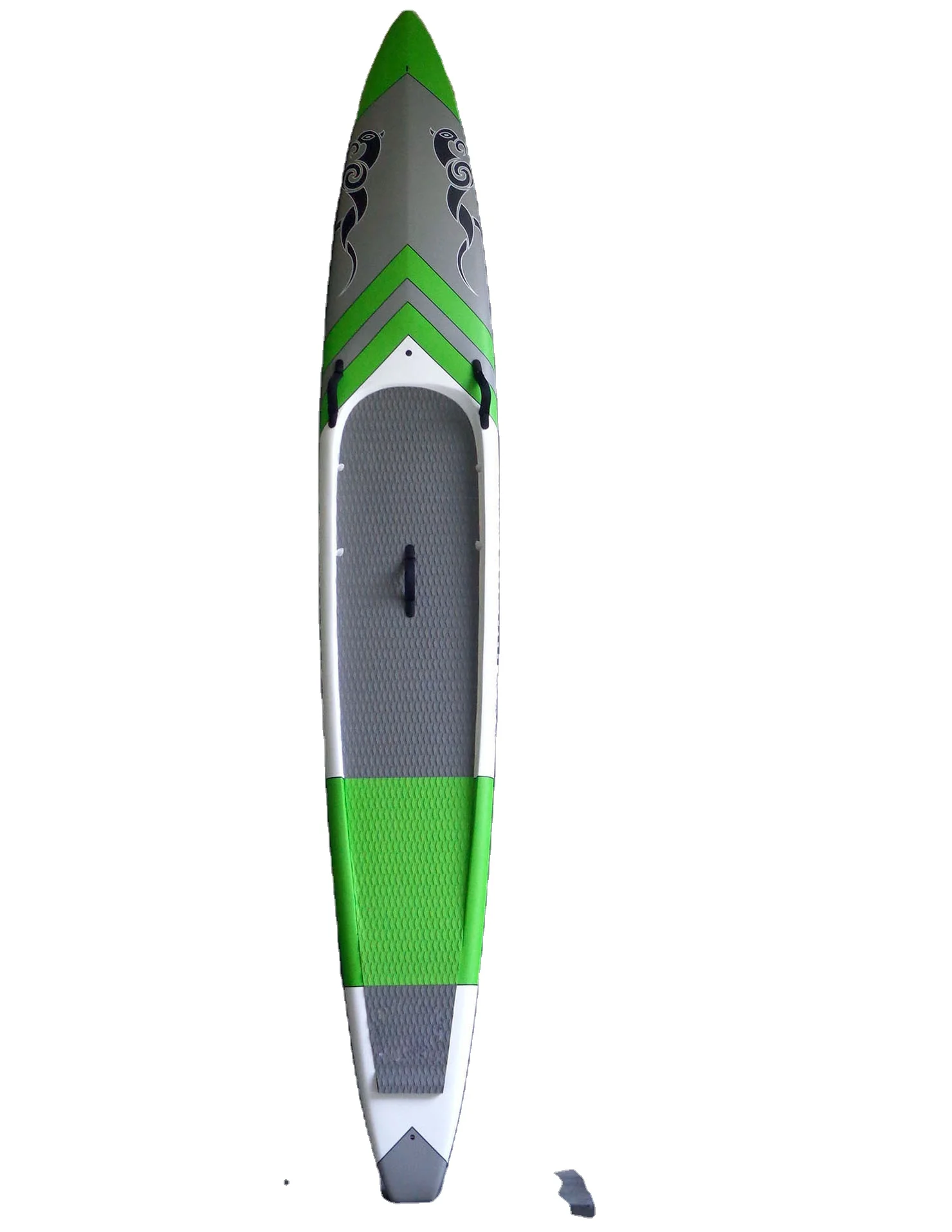 fiberglass epoxy carbon race board sup paddle touring adventure board