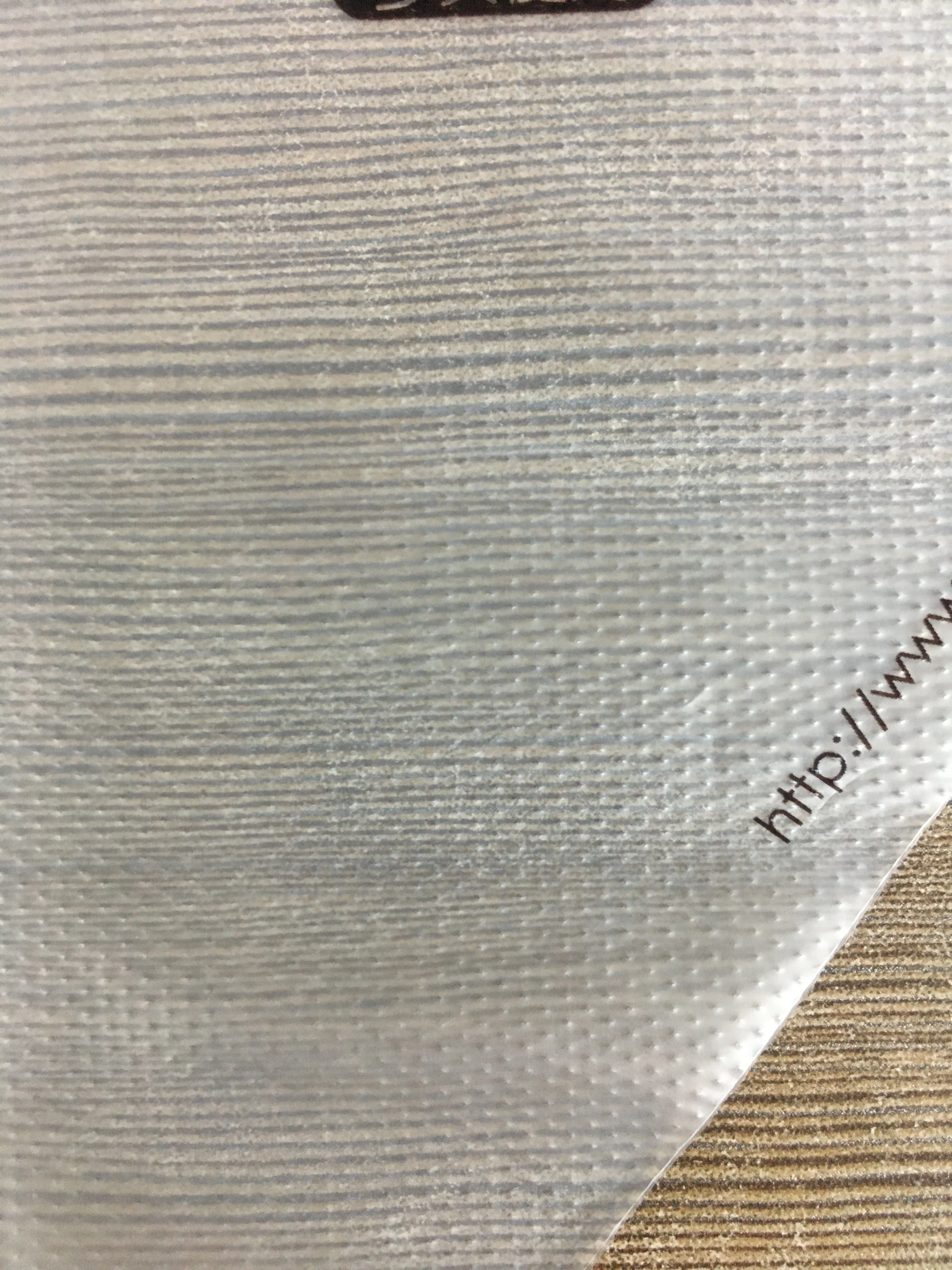 Мешки для украшения тортов, кондитерский мешок, одноразовый кондитерский мешок для глазирования тортов, Набор кондитерских мешков для украшения тортов