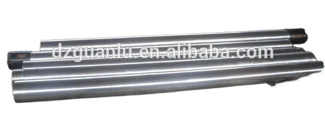 High precision Professional Tube Skiving and Roller Burnishing machine for sale