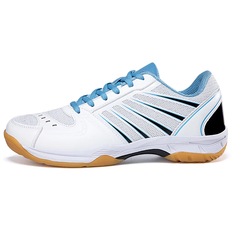 2024 Shoes Mens Sneakers Tennis Shoes Light Breathable Sneakers Anti Slip Sports Shoes for Training Running Walking
