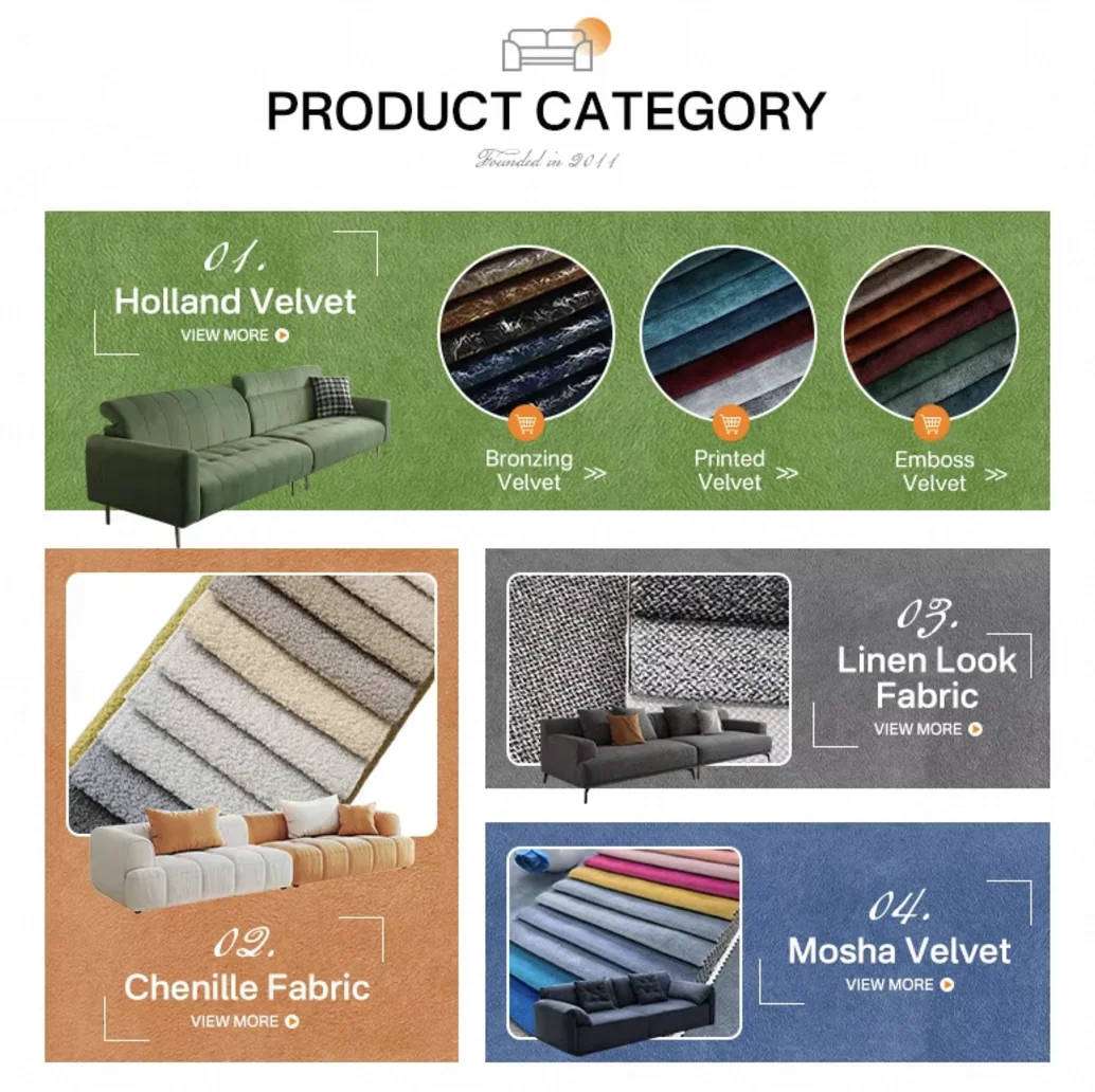 High quality matte suede leather, environmentally friendly Pu synthetic leather fabric, 0.8mm waterproof leather fabric