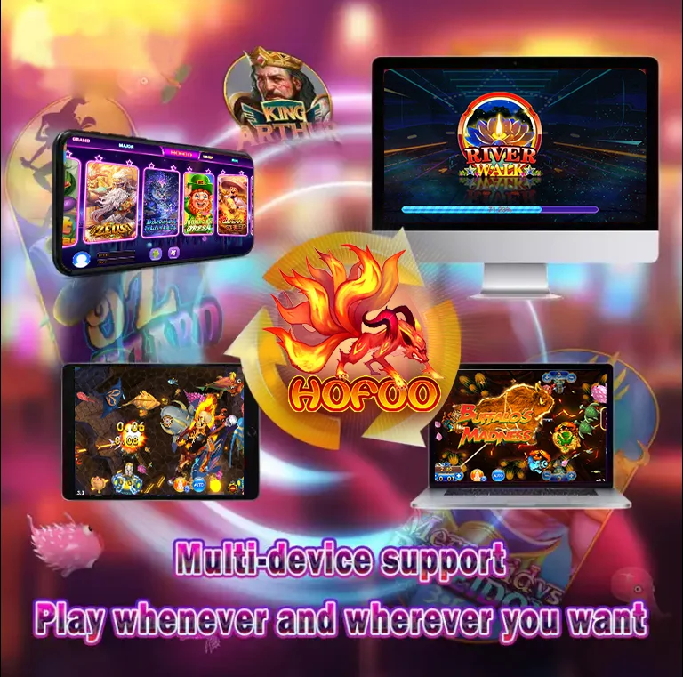 Hot Online Fish Games Apps Download Online Fish Game Software App Online Fishing Game Multiple Players Selling Credits