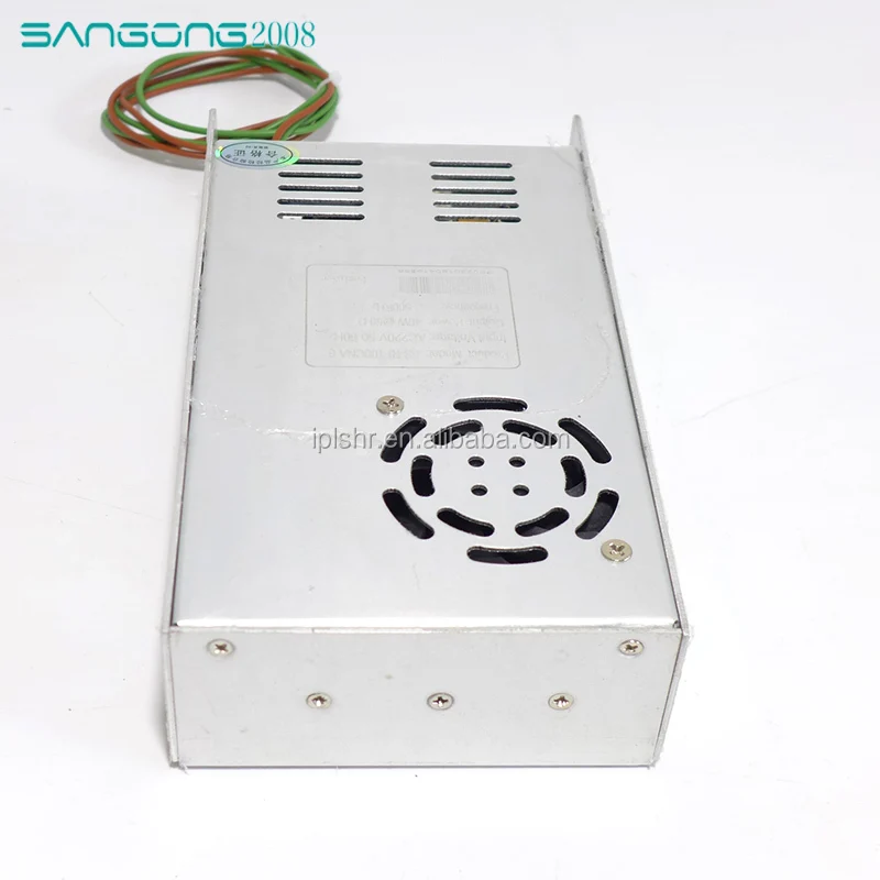 RF power supply BF 500K 2.jpg