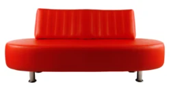 Прямая продажа с завода, мягкий стул ожидания, кресло для парикмахерской, офиса из нержавеющей стали, стул для приема, оптовая продажа