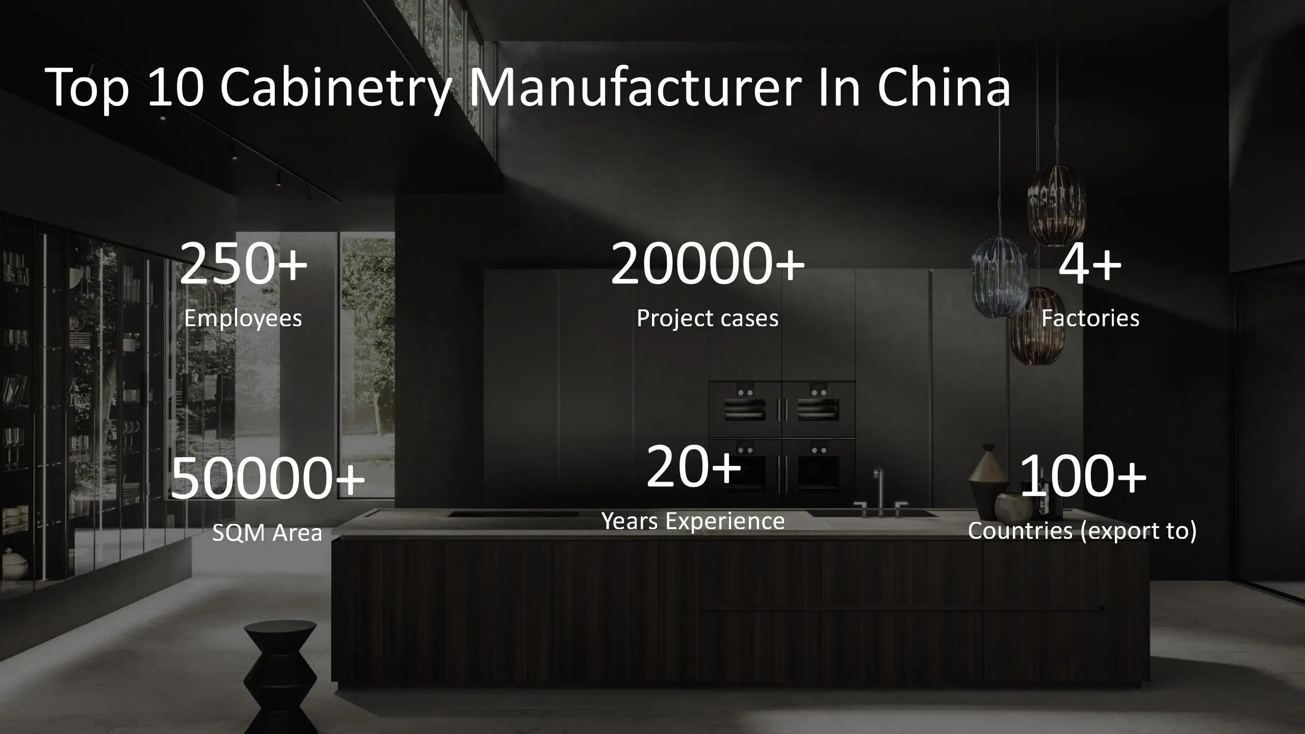 Ais PVC kitchen furniture cabinets with sink made in china  WHITE COLOR modular small kitchen cabinet  set with sink for home