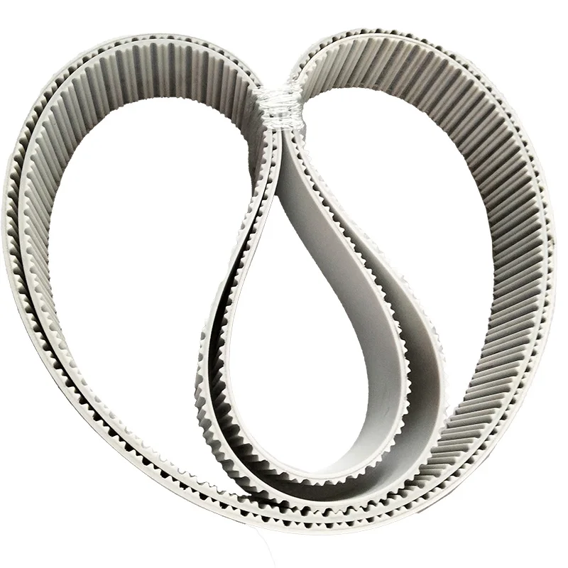 t Tooth PU ATP10 drive Timing Belt for engine timing belt tool transmission belts