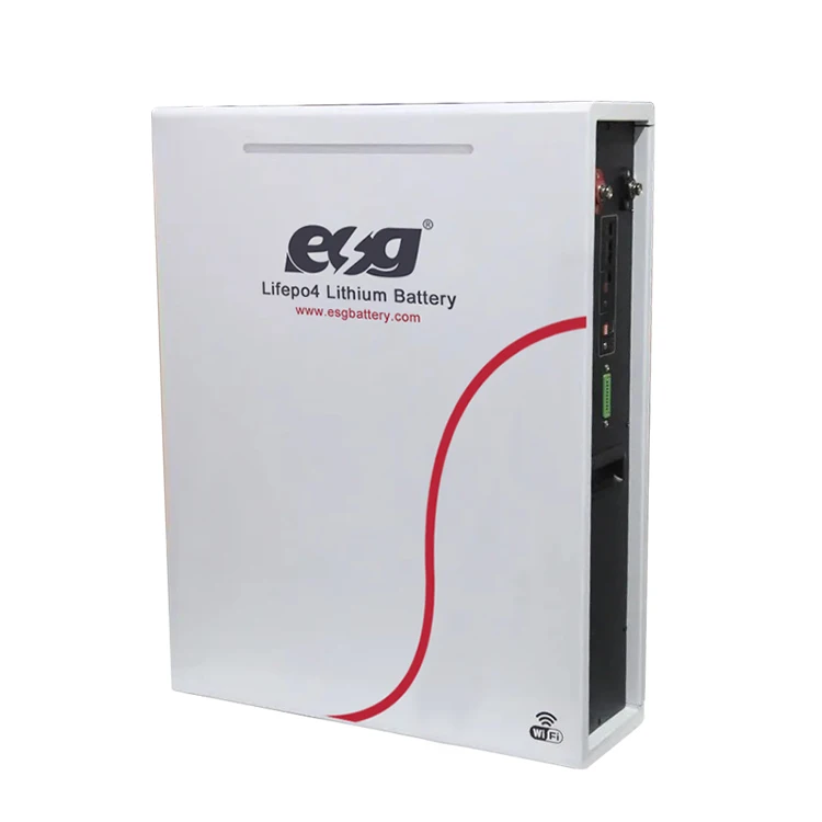 500AH Grade A Lifepo4 Prismatic Lithium Ion Battery 3.2V Lipo 400Ah 420Ah 450ah 500ah CALB Battery Cells Lifepo4 32V 48V 600Ah