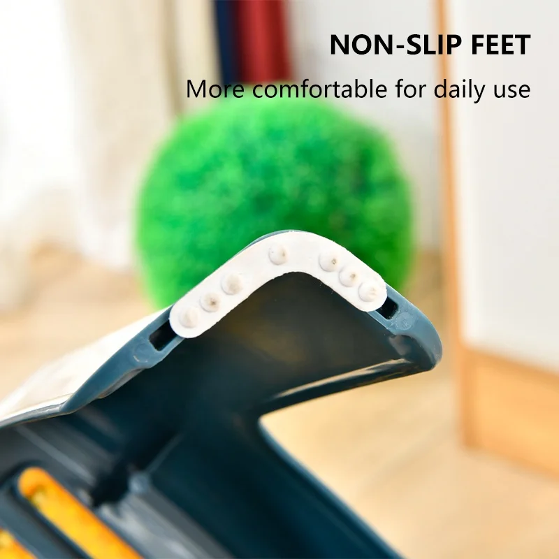 Eco-Friendy Simple Stripe Kids Child Stool Chair Chinese Traditional Cheap Plastic Chinese Stacking Stools