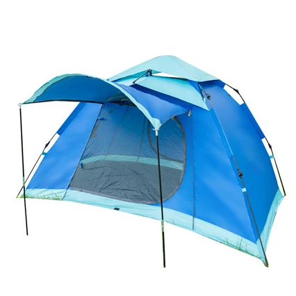 Cloud Up 2 Upgraded Ultralight 2 Man Tent Camping Tents For Sale Camping Tents 4 Persons Waterproof Outdoor