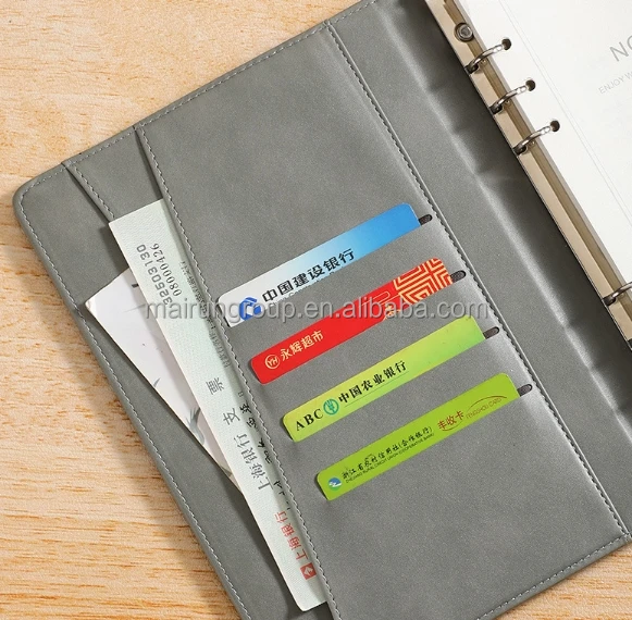 wireless charging and charging cable notebook fir work with power bank notebook powerbank wireless charger notebook big