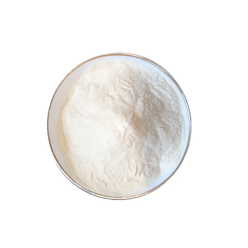
Best Price 95% Protein Content Collagen Peptides Powder for Beauty Care 