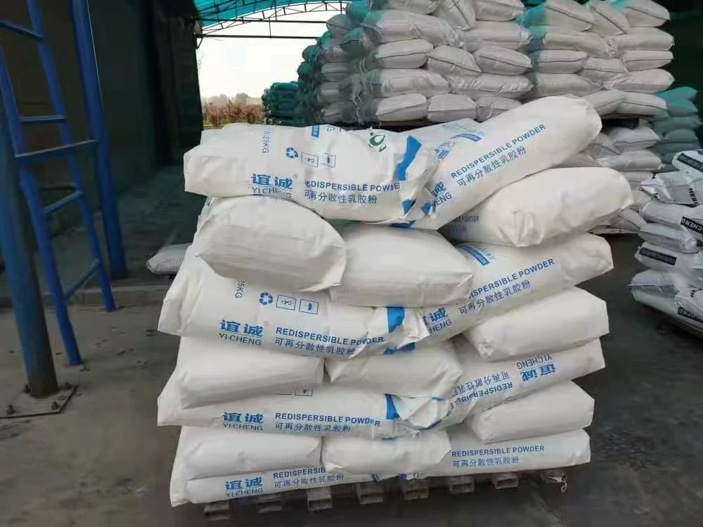 high viscosity HPMC Hydroxypropyl Methyl Cellulose CAS 9004-65-3 construction grade
