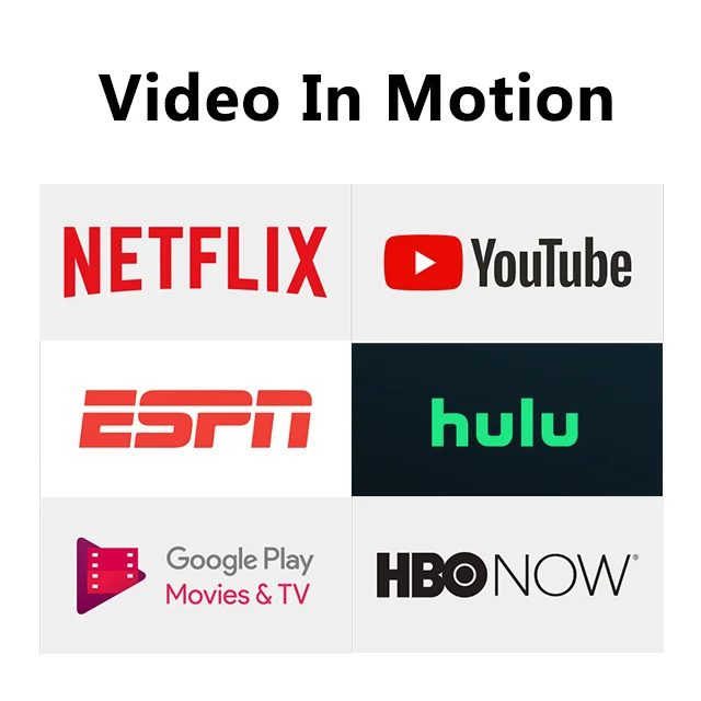MMB CarPlay Android Box для BMW AI все модели смотреть Netflix
