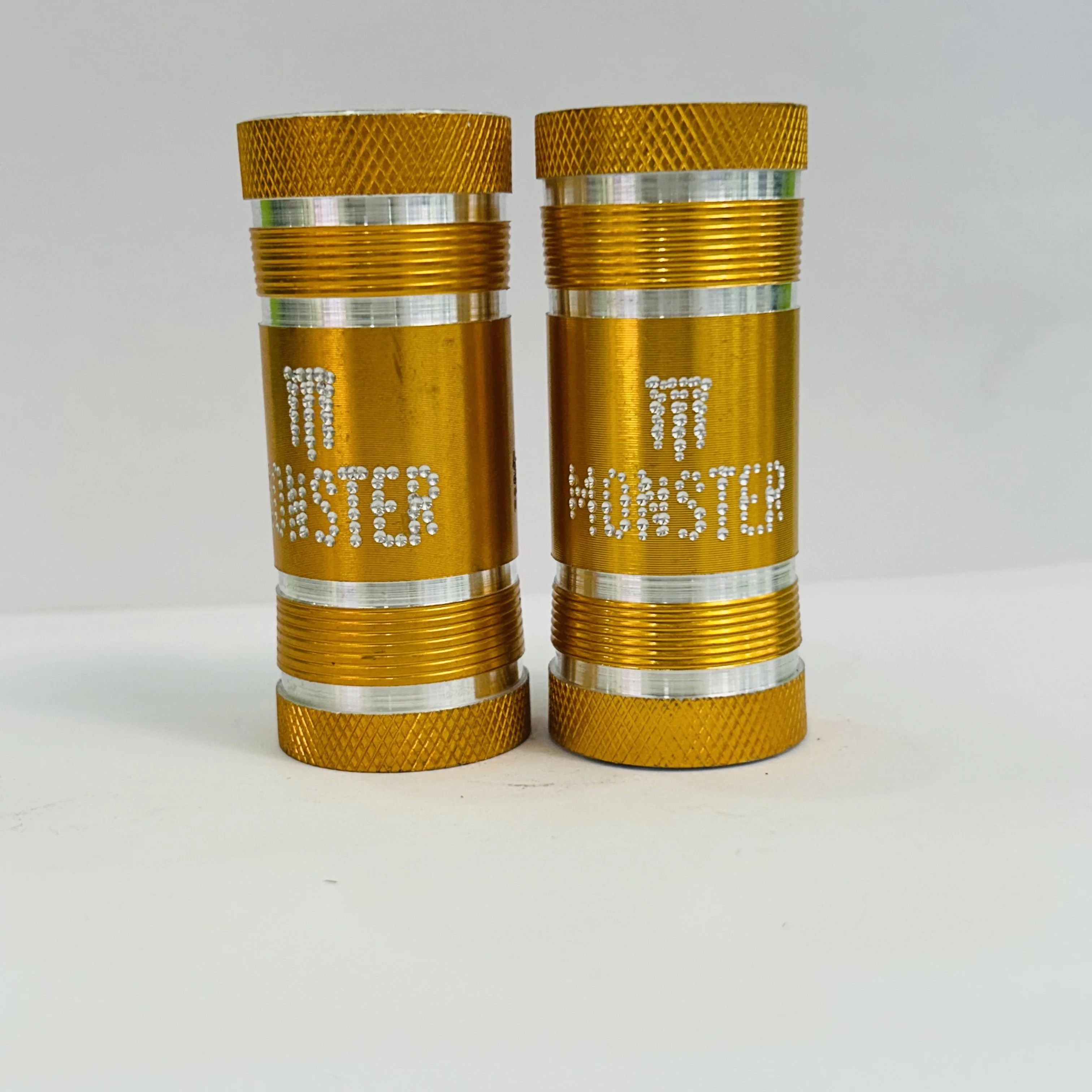 Motorcycle Modified Pedal Motorcycle AccessoriesMotorcycle Modification Parts Little Ghost Claw Front Pedal