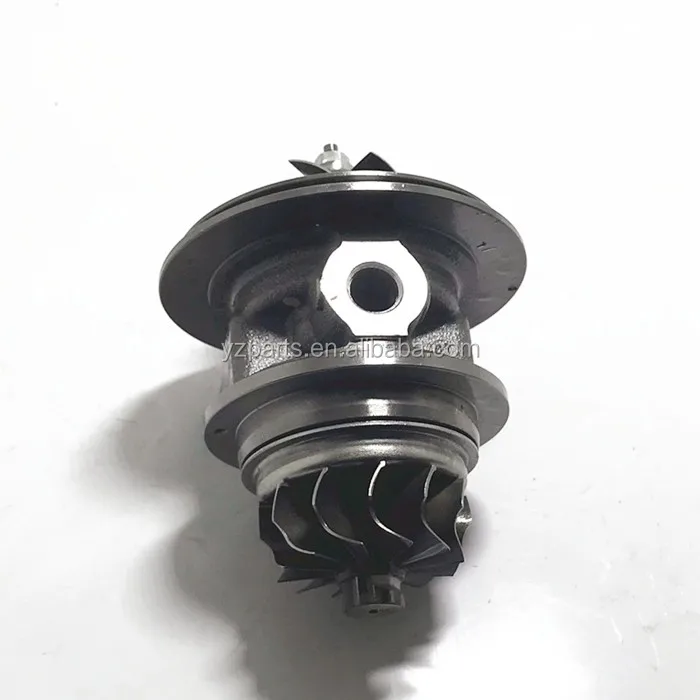 Для Iveco Daily Commercial Sofim 8140 43 2.8L Turbo Chra 500335369 99462607 751578-0001 500372214