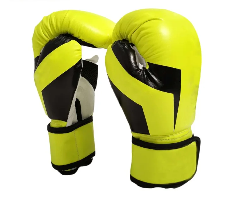 
2021new style- Boxing high quality Boxing 