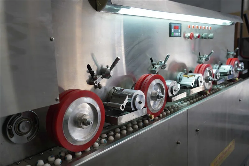 capsule printing machine gelatin capsules printed printing machine on capsule