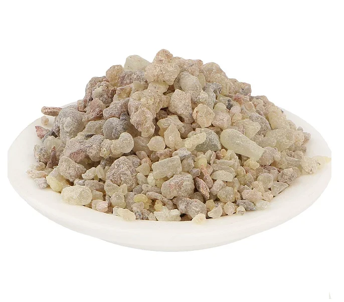 Health supplement plant extract Boswellia Serrata Extract Powder Boswelia Boswellin Boswellic Acid Boswellia Extract