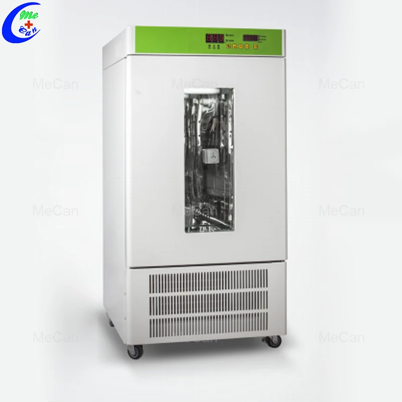 High Precision Cooling Incubator / Good Quality Cooling Incubator (1600312201219)