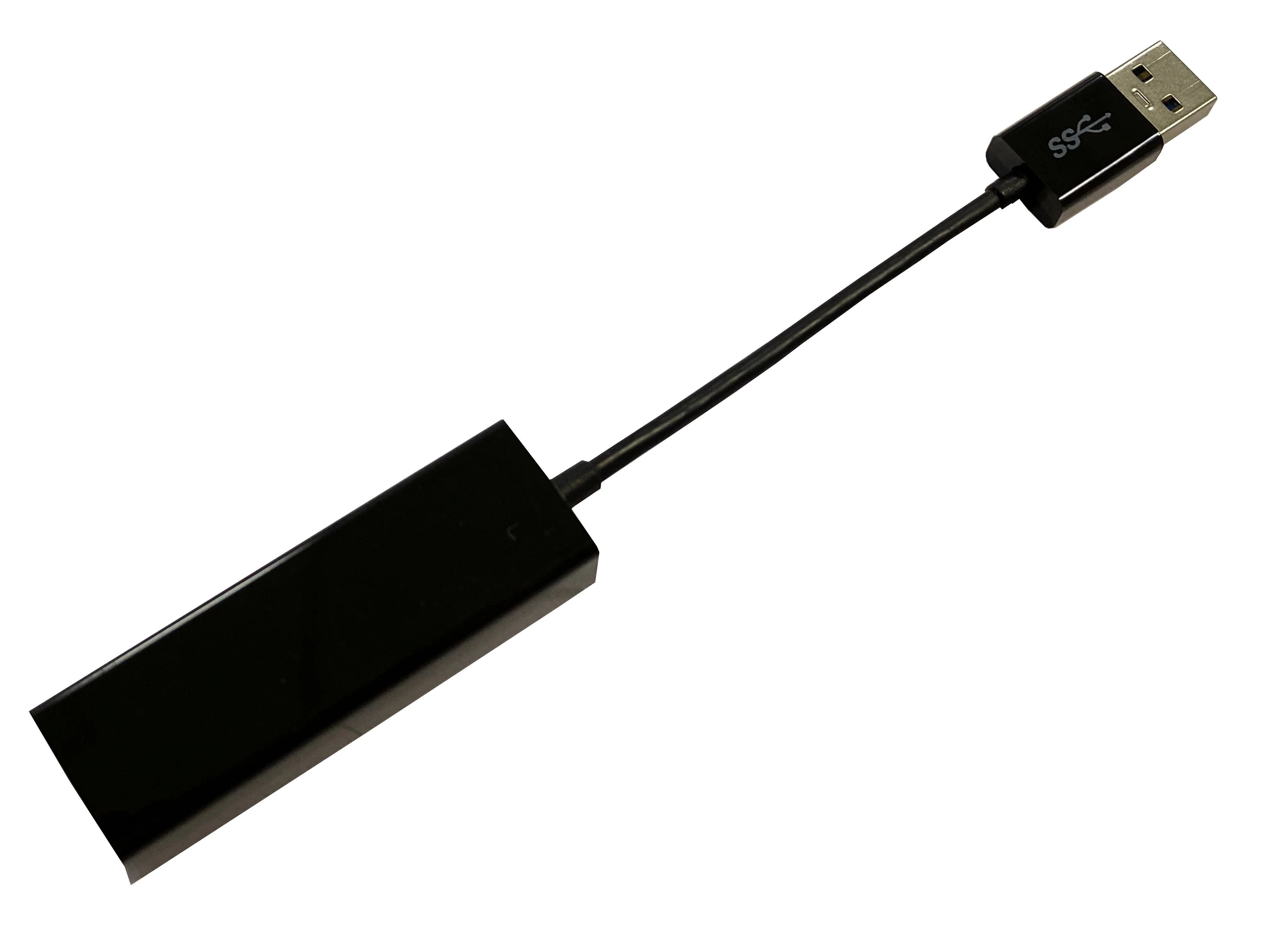 Адаптер Ethernet с USB 3 0 на 1000 м 100 к порту lan RJ45 сетевой адаптер 10/1000