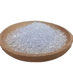 Высокомолекулярный полимер полиметилметакрилат PMMA порошковое сырье