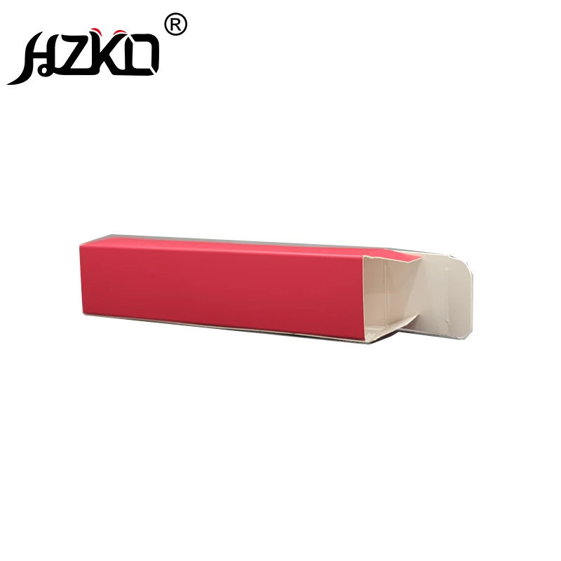 Горячая Распродажа 100% оригинальная коробка HZKO IDOL MAX 30 различных цветов Быстрая доставка