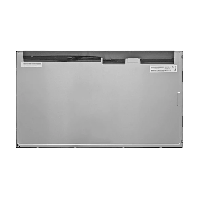 M240HTN01.2 AUO LCD Screen Panel 24 Inch 1920(RGB)x1080 LVDS 30 pins Connector TFT LCD Display