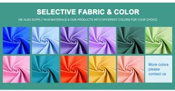 Training Wear Gym Sports Pants Men Pocket Private Label Running Wear Sportswear Jogger Pants Fall