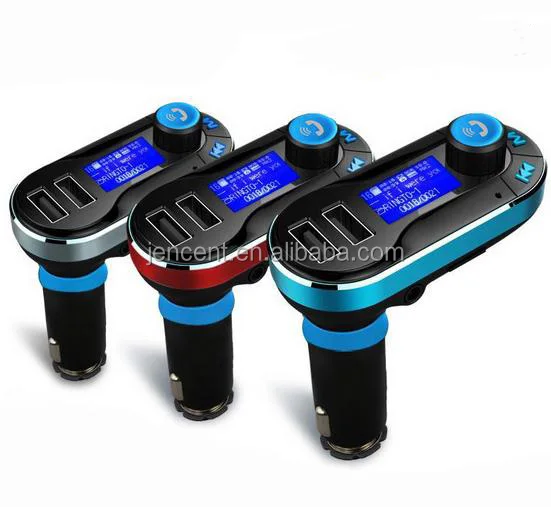 Новейший автомобильный комплект, mp3-плеер, инструкции по FM-трансмиттеру, автомобильный mp3-плеер, fm-передатчик usb