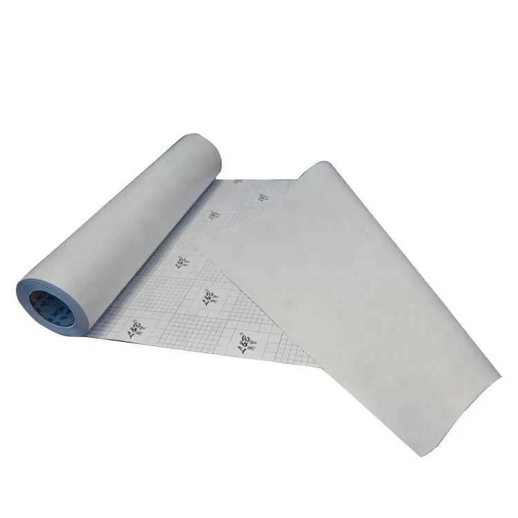 L & B рекламная глянцевая пленка холодного ламинирования рулоны самоклеющиеся ПВХ ламинированные пленки