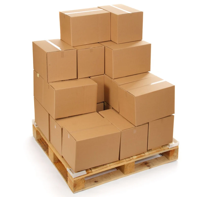 Express Delivery Door To Door DDP Shipping Agent In China To Canada Service Logistics Services