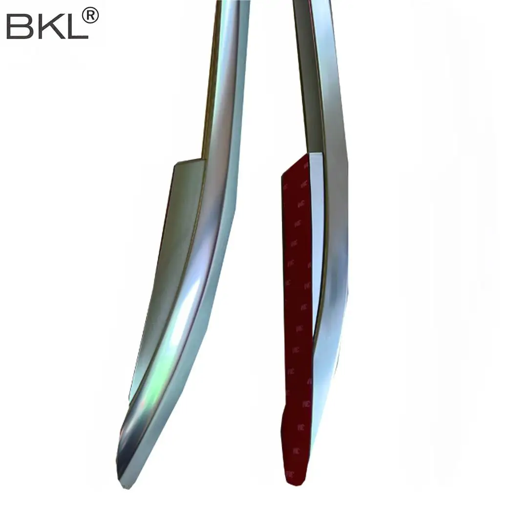 Roof Racks For porsche cayenne Best Price, High Quality Aluminum Roof Rack Cross Bar