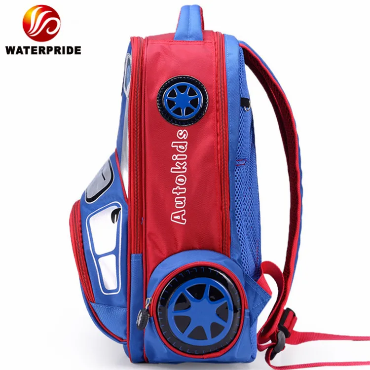 custom high quality school bags china school bags school bags for boys student