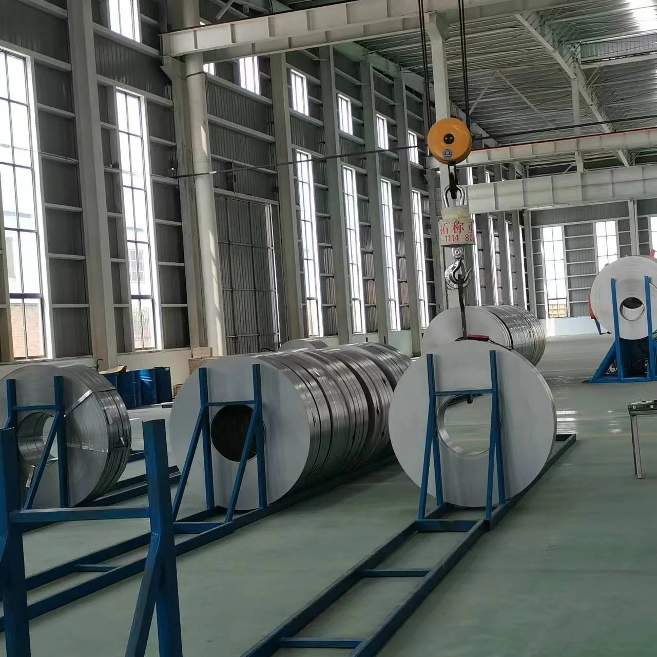 Z50 Z100 Z120 Steel processing parts galvanized u beam steel U channel structural steel c channel / C profile