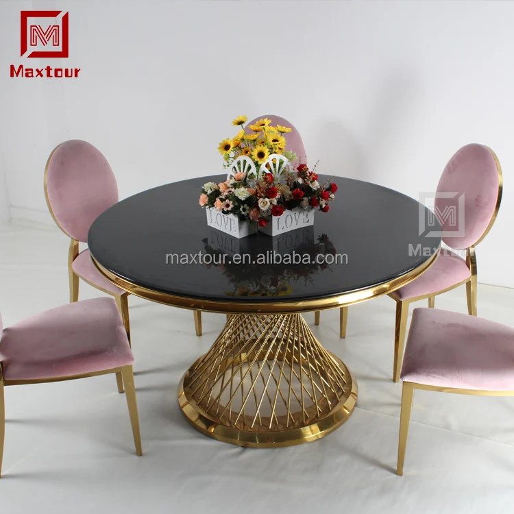 wedding-table-set.jpg
