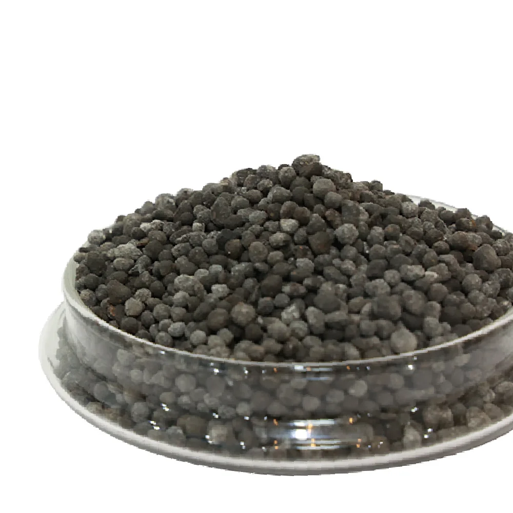 Lukang Hot Sale China Manufacture Quality China  Organic Biological Fertilizer Organic Fertilizer Price Per Ton