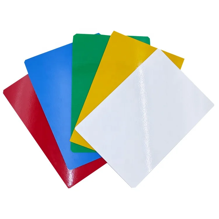 GRP sheet COIL Dry Freight  wall GRP and RVs body wall FRP