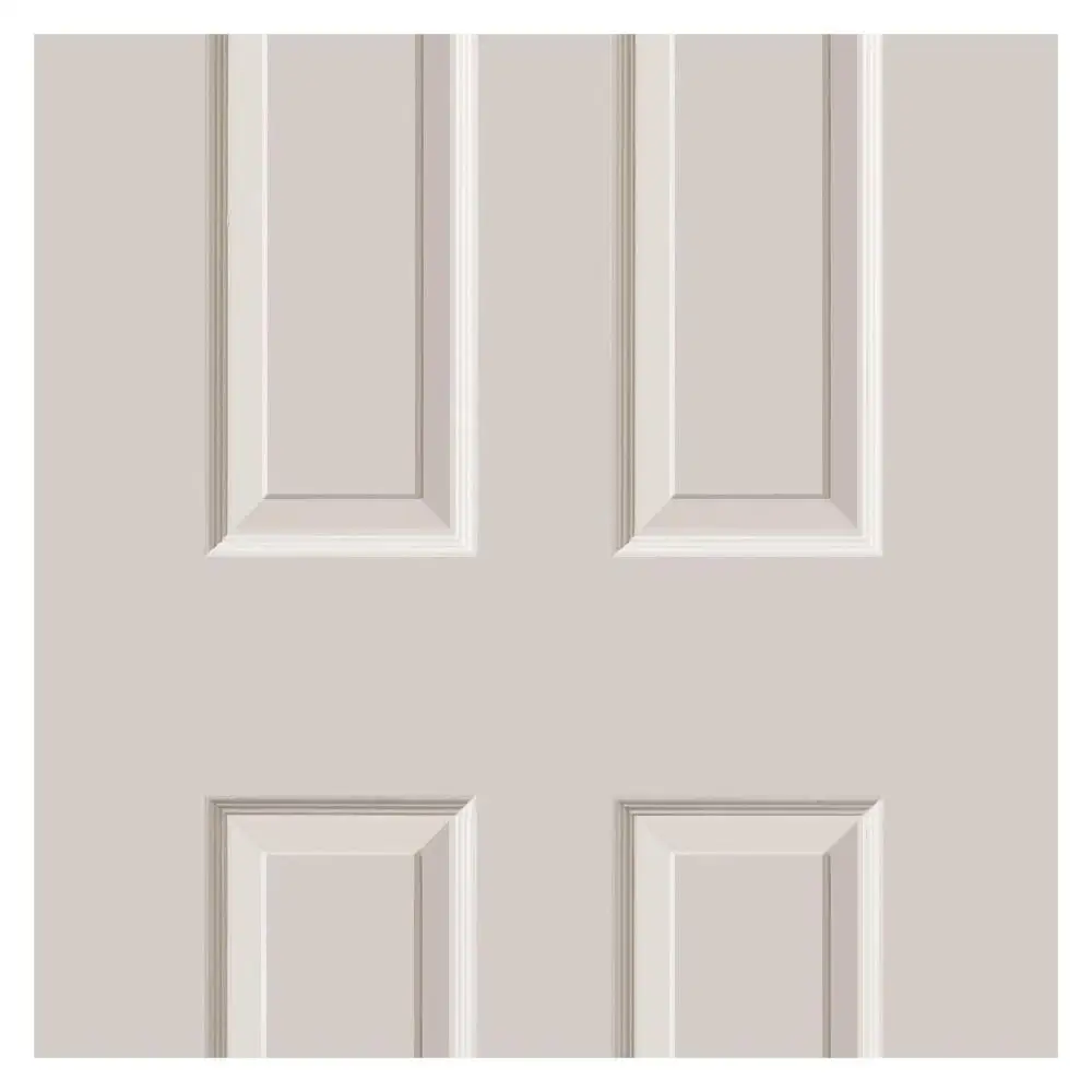 Wood Interior Customized White Decoration Graphic Design Modern Plywood Panel for Interior Furniture Decoration Wooden Finished