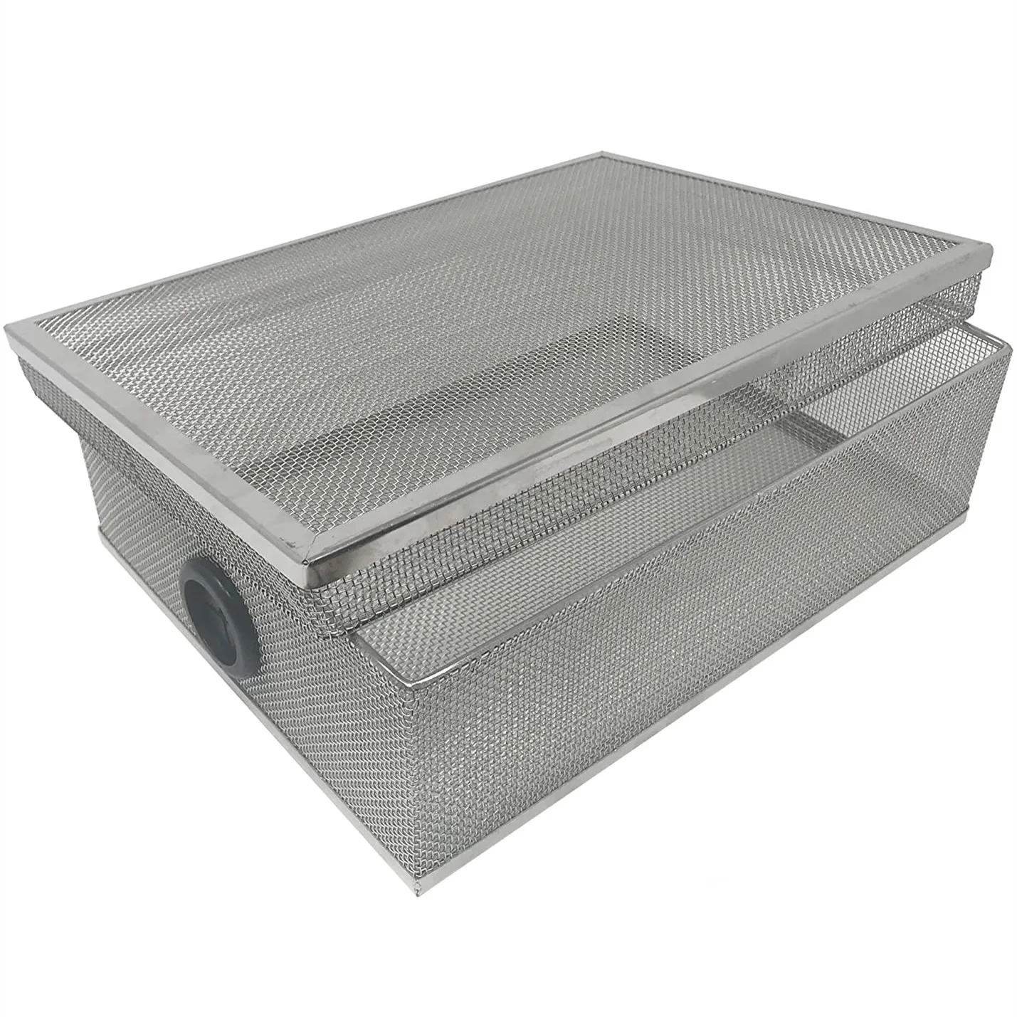 Conductive Anti-Radiation EMF RF Shielding Fabric for Smart Meters,Faraday Cage