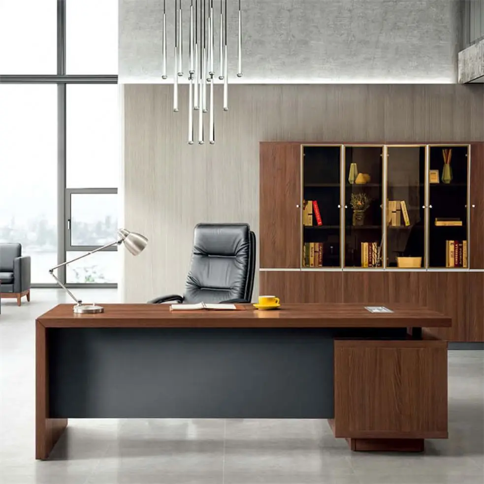 Good Quality Working Stand Study Table For Home Office Computer Desk Work