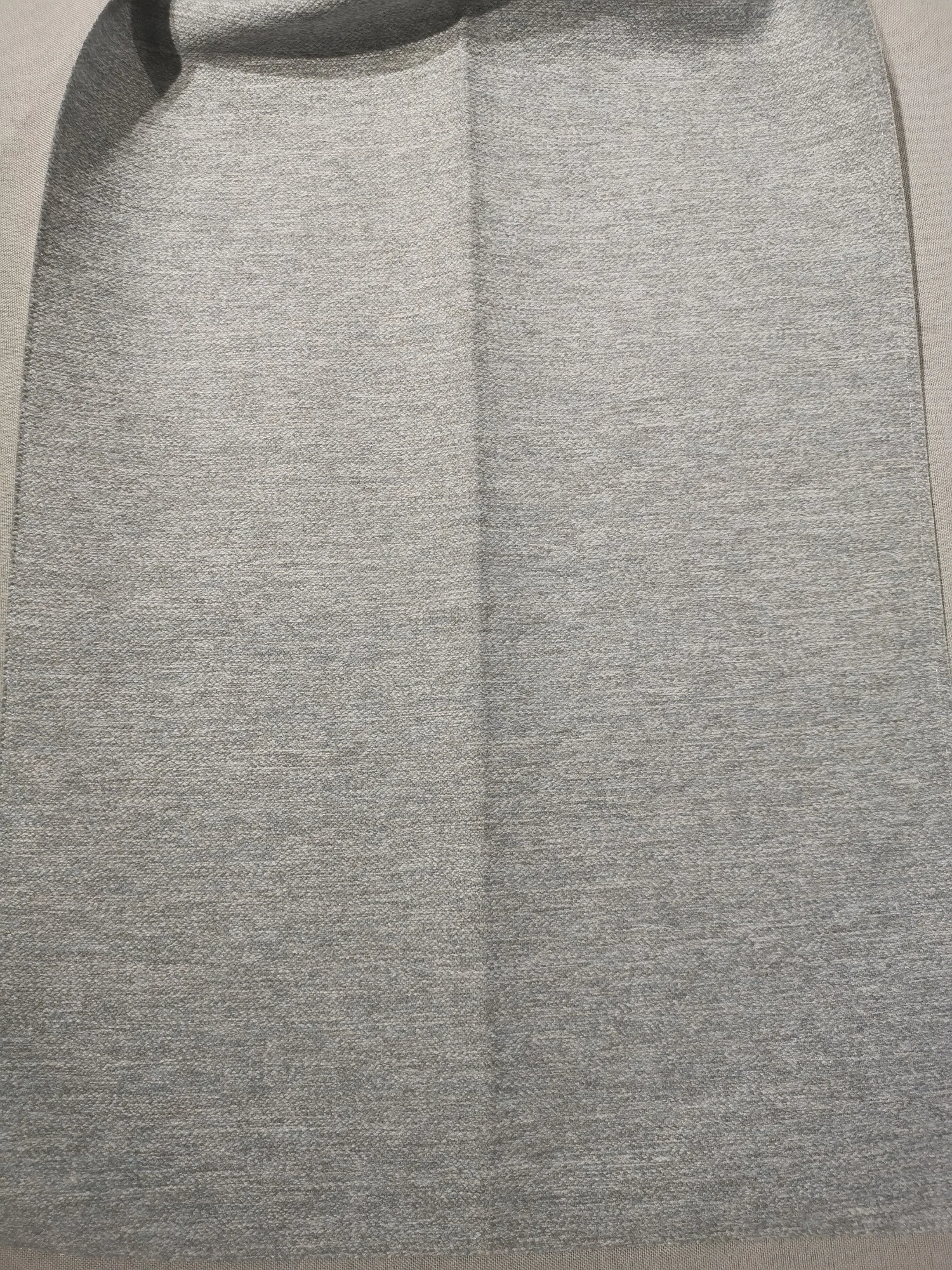 Китай, дешевая ткань для дивана, Прямая продажа с завода, шероховатый диван, 100% полиэстер, обивка